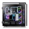 Level 20 GT RGB Plus高直立式強化玻璃機殼